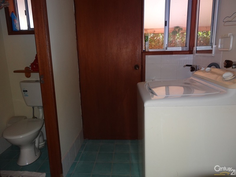 60 Bower Crescent, Toormina NSW 2452