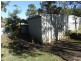 60 Bower Crescent, Toormina NSW 2452