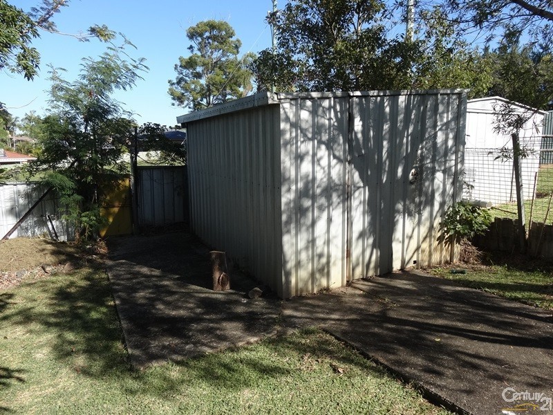 60 Bower Crescent, Toormina NSW 2452