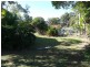 60 Bower Crescent, Toormina NSW 2452