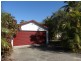 60 Bower Crescent, Toormina NSW 2452