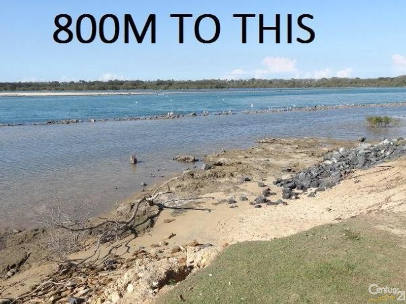 29 Crescent Street-East, Urunga NSW 2455