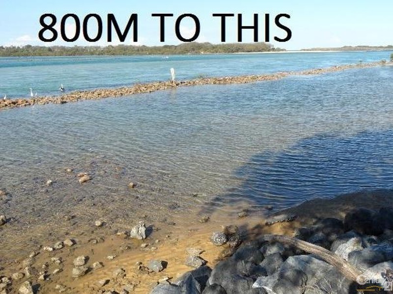 29 Crescent Street-East, Urunga NSW 2455