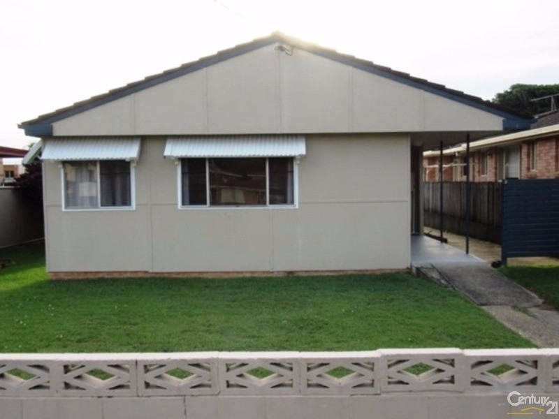 9 Fourth Avenue, Sawtell NSW 2452