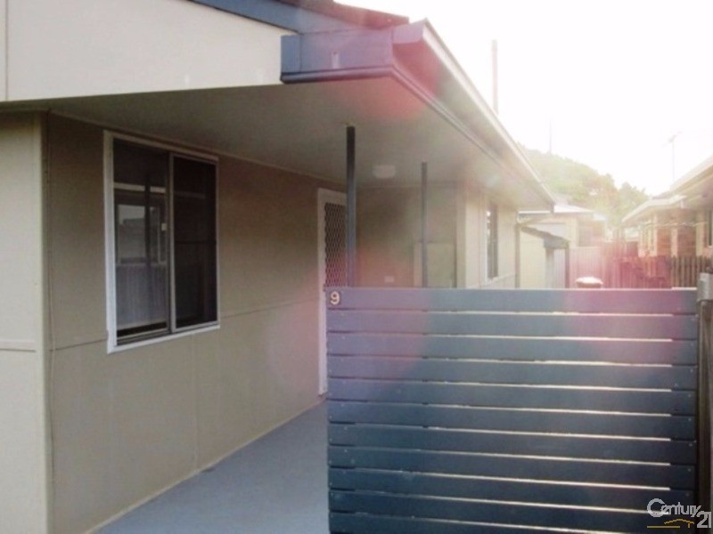 9 Fourth Avenue, Sawtell NSW 2452