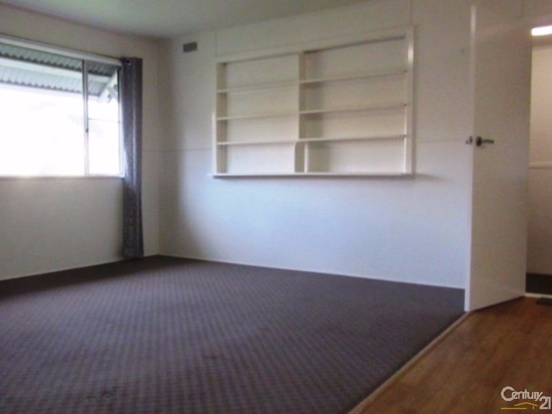 9 Fourth Avenue, Sawtell NSW 2452