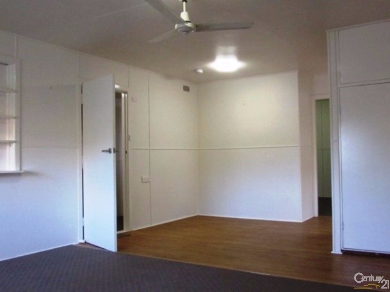 9 Fourth Avenue, Sawtell NSW 2452