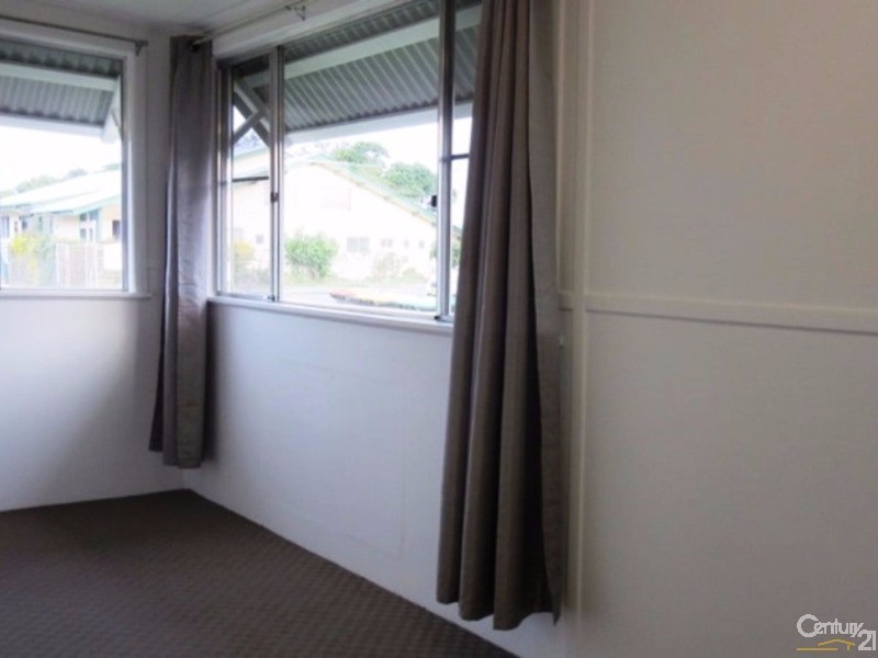 9 Fourth Avenue, Sawtell NSW 2452