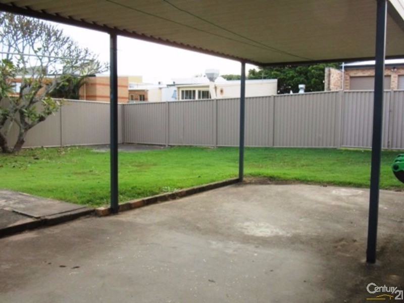 9 Fourth Avenue, Sawtell NSW 2452