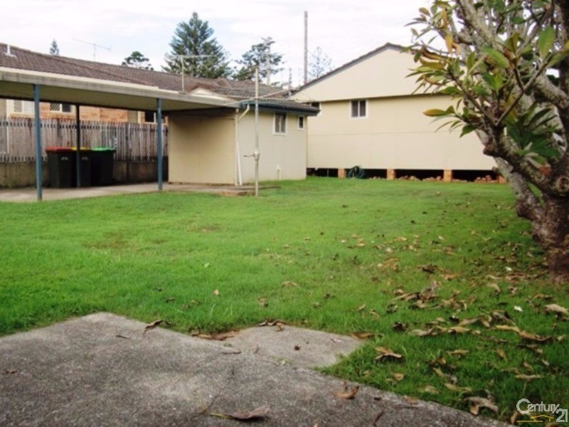 9 Fourth Avenue, Sawtell NSW 2452