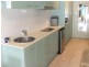 5/21-23 Twenty Second Avenue, Sawtell NSW 2452