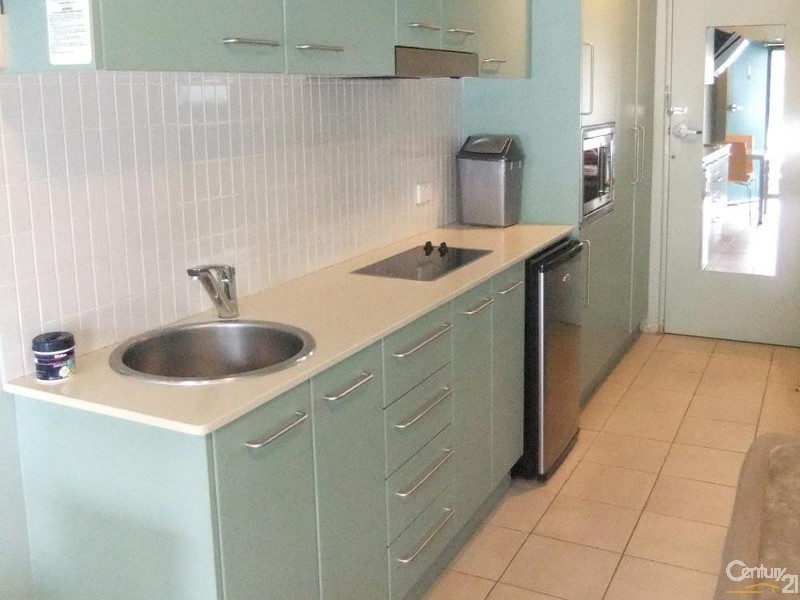 5/21-23 Twenty Second Avenue, Sawtell NSW 2452