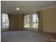 2/3 Lady Belmore Drive, Toormina NSW 2452
