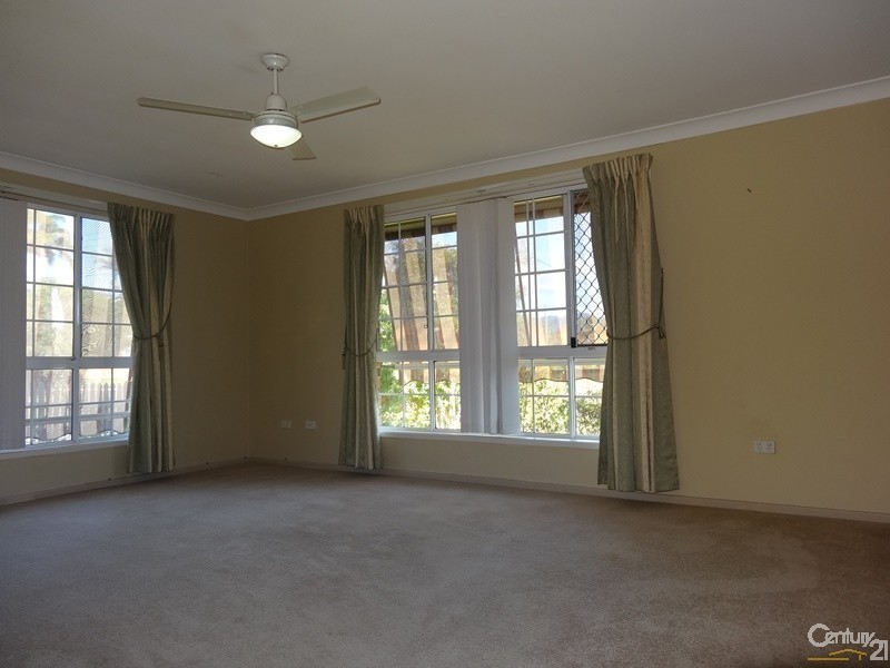 2/3 Lady Belmore Drive, Toormina NSW 2452
