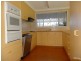 2/3 Lady Belmore Drive, Toormina NSW 2452