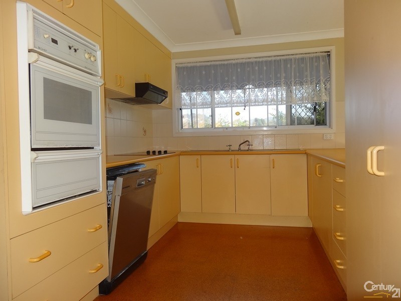 2/3 Lady Belmore Drive, Toormina NSW 2452