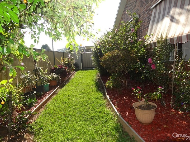 2/3 Lady Belmore Drive, Toormina NSW 2452