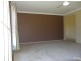 2/3 Lady Belmore Drive, Toormina NSW 2452