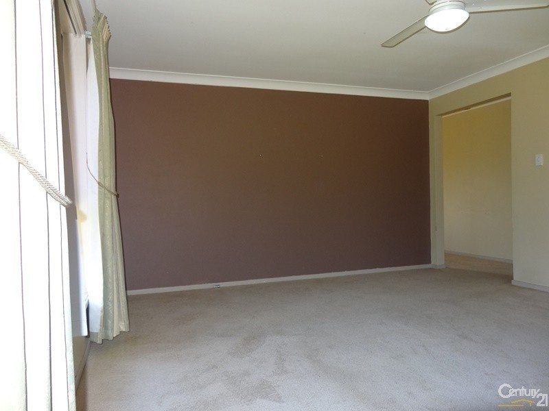 2/3 Lady Belmore Drive, Toormina NSW 2452