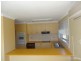 2/3 Lady Belmore Drive, Toormina NSW 2452