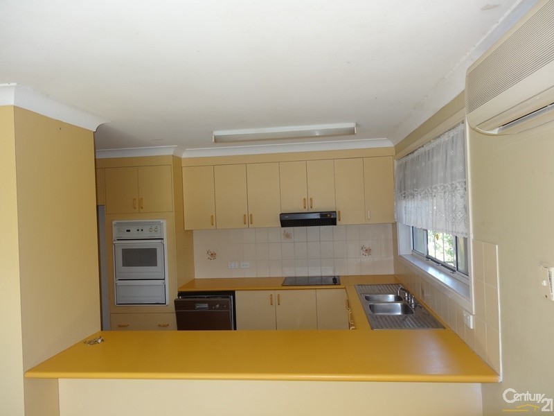 2/3 Lady Belmore Drive, Toormina NSW 2452