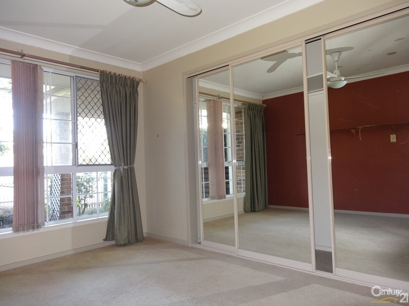 2/3 Lady Belmore Drive, Toormina NSW 2452