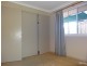 2/3 Lady Belmore Drive, Toormina NSW 2452