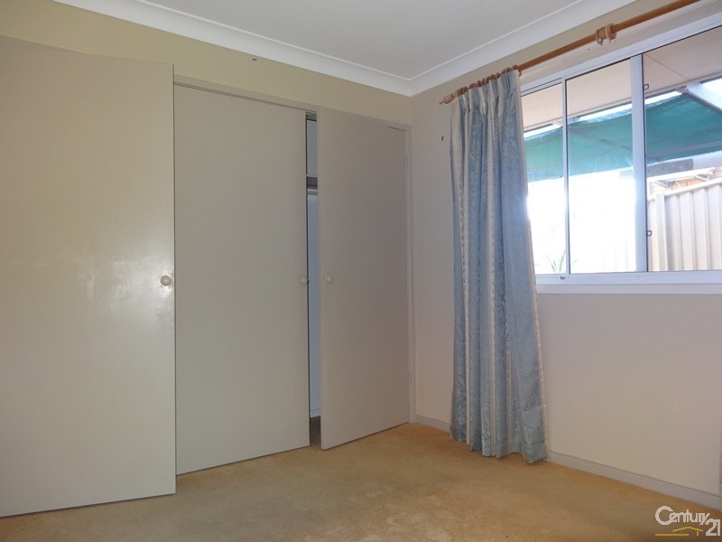 2/3 Lady Belmore Drive, Toormina NSW 2452