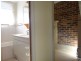 2/3 Lady Belmore Drive, Toormina NSW 2452
