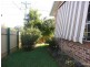 2/3 Lady Belmore Drive, Toormina NSW 2452