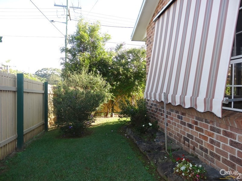 2/3 Lady Belmore Drive, Toormina NSW 2452