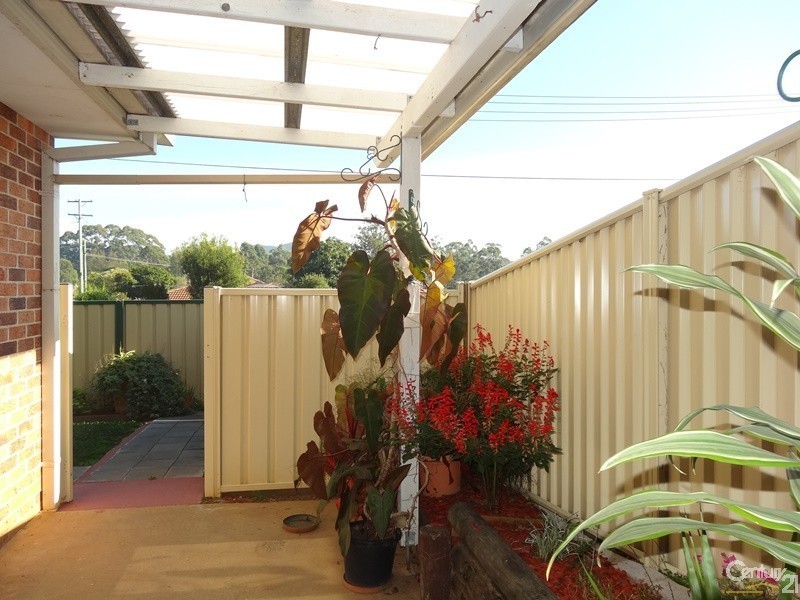 2/3 Lady Belmore Drive, Toormina NSW 2452