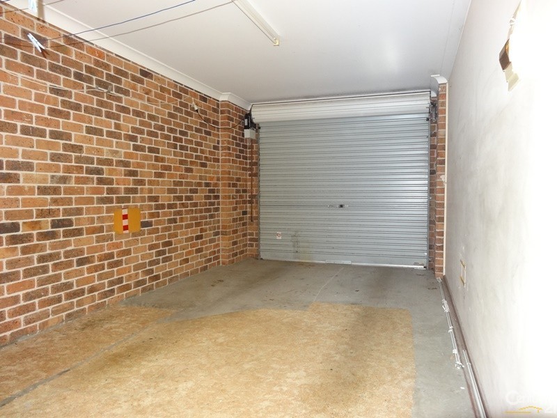 2/3 Lady Belmore Drive, Toormina NSW 2452