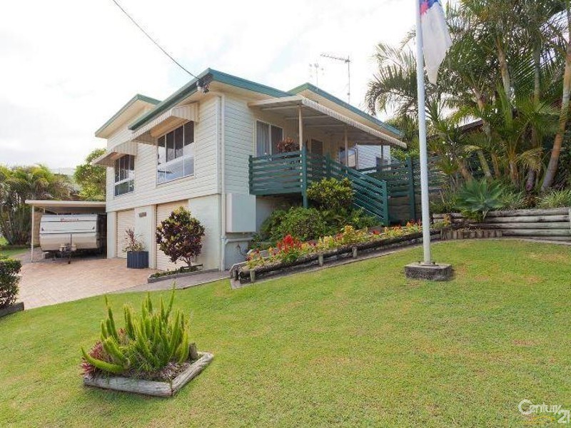 1/30 Boronia Street, Sawtell NSW 2452