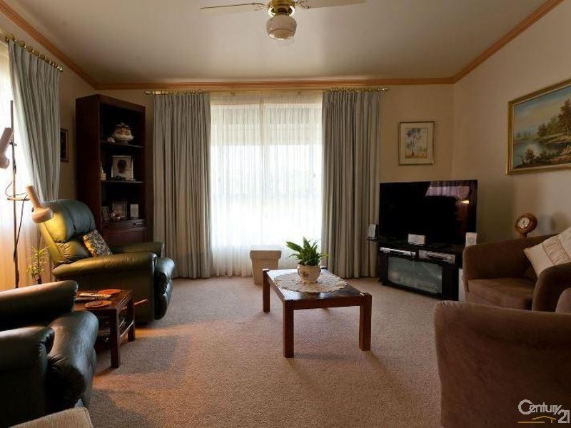 1/30 Boronia Street, Sawtell NSW 2452