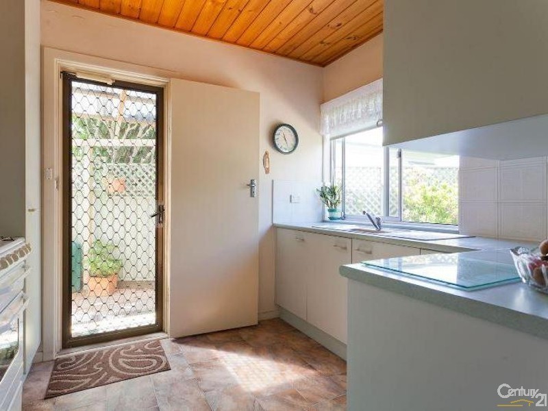 1/30 Boronia Street, Sawtell NSW 2452