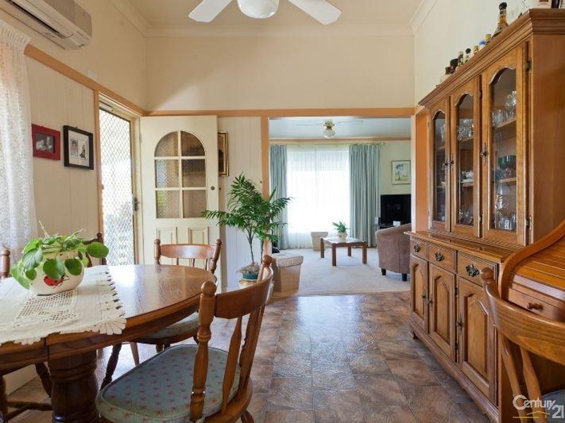 1/30 Boronia Street, Sawtell NSW 2452