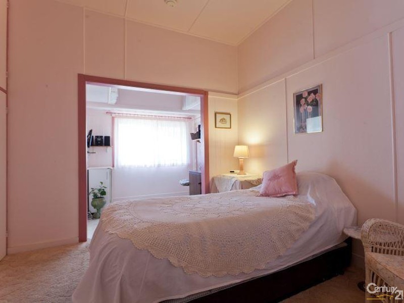 1/30 Boronia Street, Sawtell NSW 2452