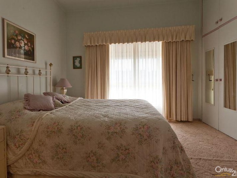 1/30 Boronia Street, Sawtell NSW 2452