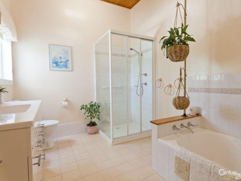 1/30 Boronia Street, Sawtell NSW 2452