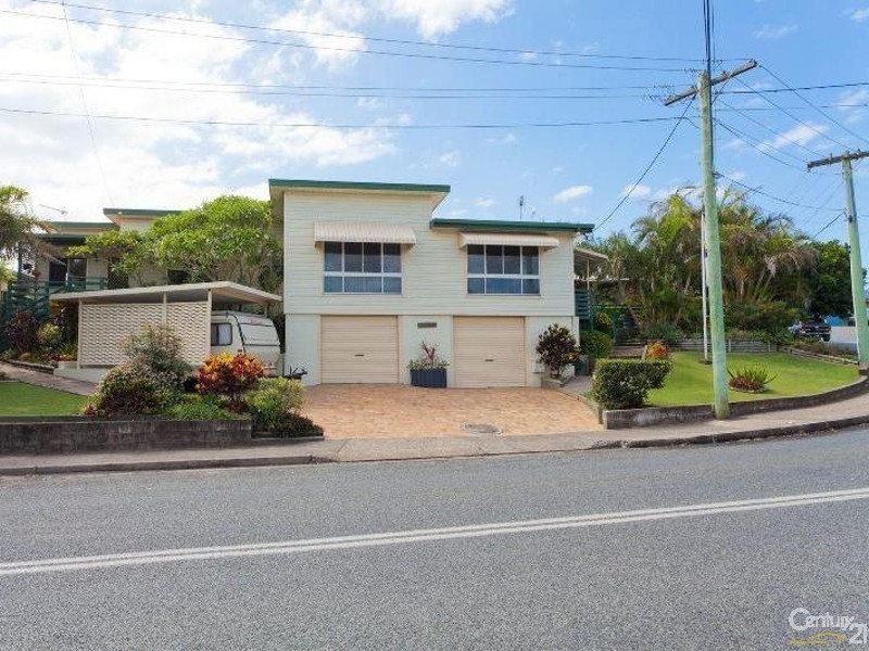 1/30 Boronia Street, Sawtell NSW 2452