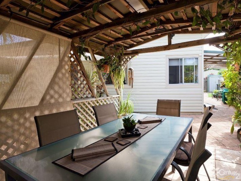 1/30 Boronia Street, Sawtell NSW 2452