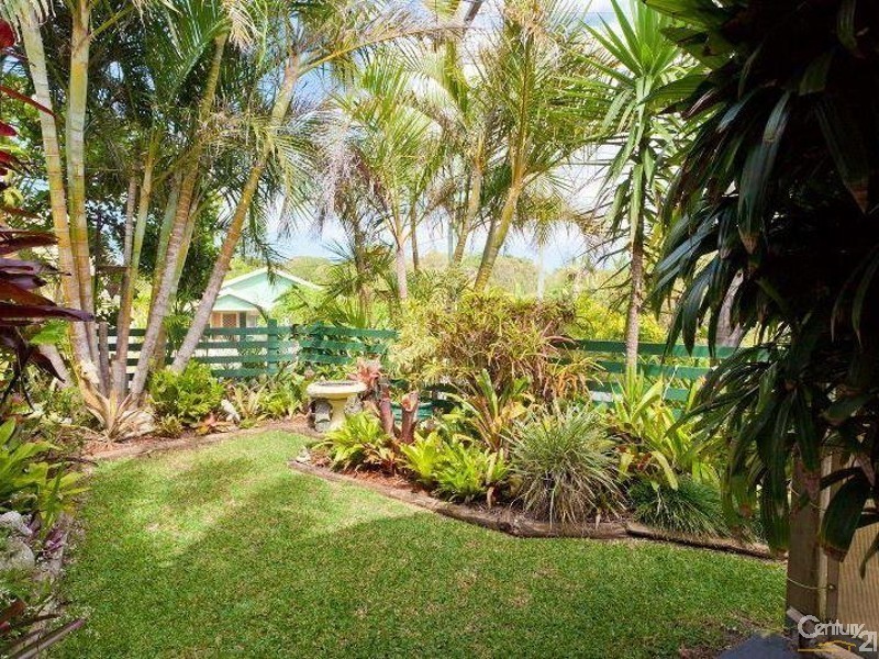 1/30 Boronia Street, Sawtell NSW 2452