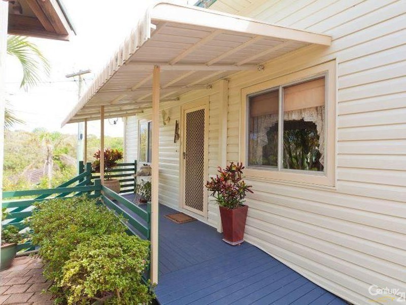 1/30 Boronia Street, Sawtell NSW 2452