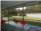Lot 16 Broughams Road, Valla NSW 2448