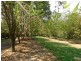 Lot 16 Broughams Road, Valla NSW 2448