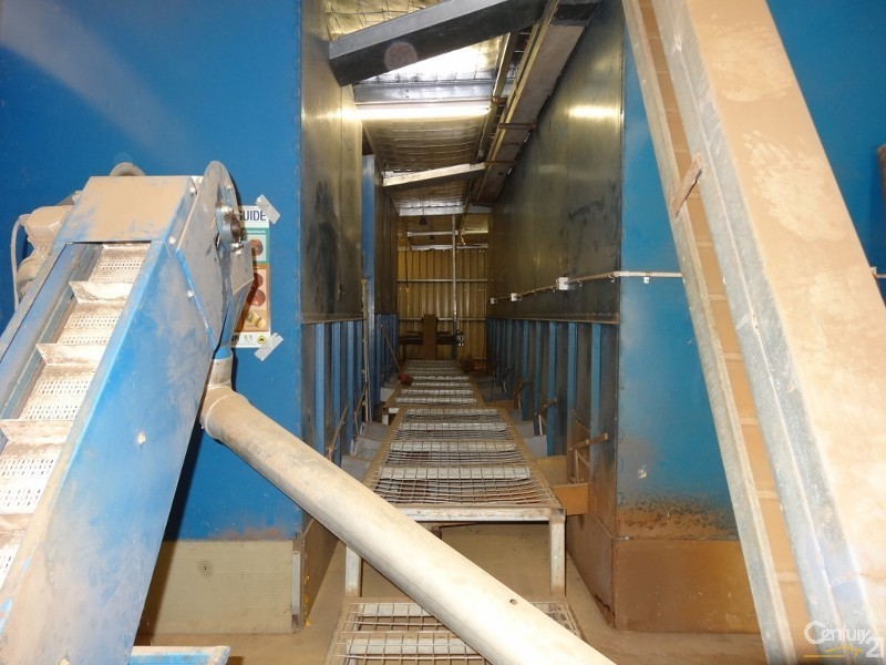 Lot 16 Broughams Road, Valla NSW 2448