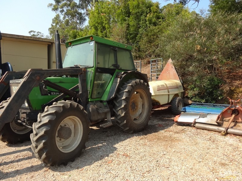 Lot 16 Broughams Road, Valla NSW 2448