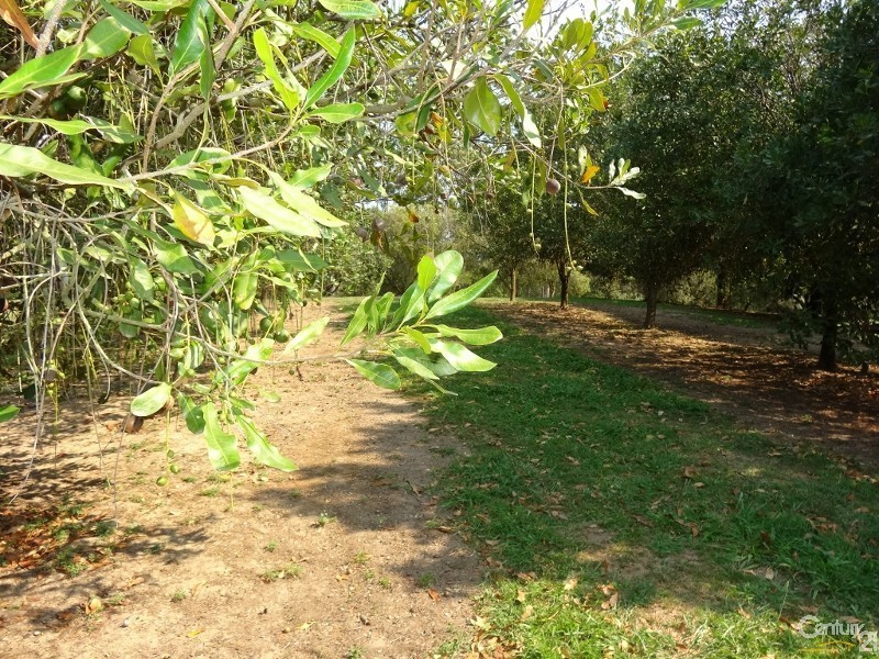 Lot 16 Broughams Road, Valla NSW 2448