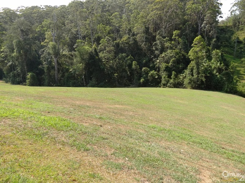 Lot 16 Broughams Road, Valla NSW 2448